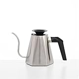 Photo Gallery wgqdqdby caffettiera da pour over in acciaio inossidabile, strumento per preparazione domestica-silver2 Photo Gallery wgqdqdby caffettiera da pour over in acciaio inossidabile, strumento per preparazione domestica-silver2