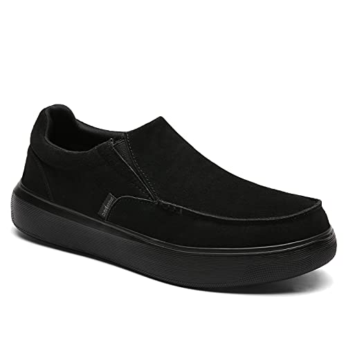 Our 10 Best Men'S Shoes For Plantar Fasciitis In 2022 You Should Buy