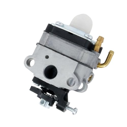 Carburateur GX31 anti-calage pour moteur 4 temps 16100-ZM5-803 FG100