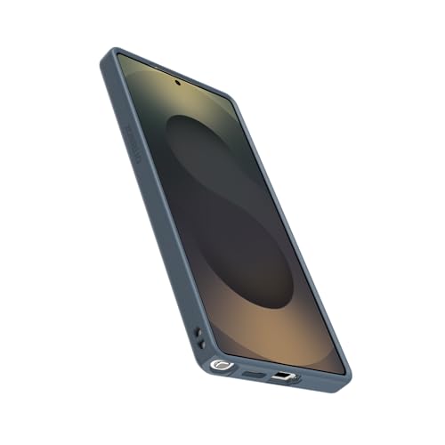 Image of OtterBox Samsung Galaxy S25 Ultra Symmetry Series Magnet Case - Bluetiful