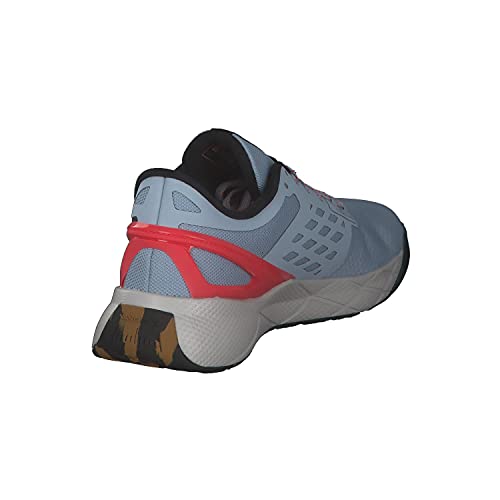 Image of Reebok Womens Agilityflex Training Shoe