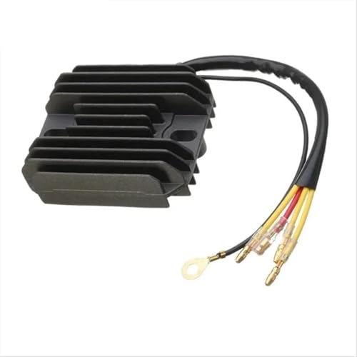 �d������ �ɓK������X�Y�L GS GT/GX 550 750 425 1000 850 800 1979 1980 32800-47120 32800-44040 �p�I�[�g�o�C�d�������탌�M�����[�^�[