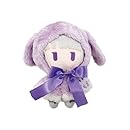 TVアニメ『Re ゼロから始める異世界生活』 エミリア ケープたぴぬい