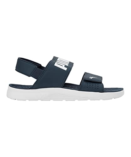 Image of Puma Unisex Adult Backstrap sandal Sandal