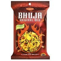 Bhuja Snack Mix Original