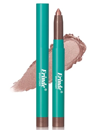 Jutqut Eyeshadow Stick, Eye Brightener Stick cover