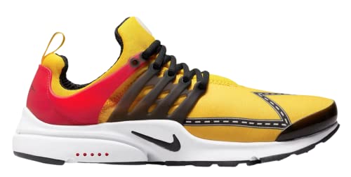 Image of Nike Men Running Shoes