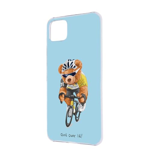 AQUOS sense4 plus SH-M16 p ZX4vX̃Jo[ n[hP[X ChIxA ܃X| [hoCN L u[ g X}zP[X h220813