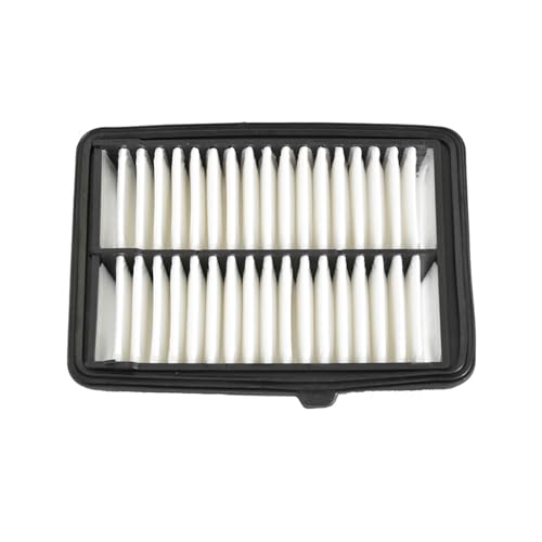 Filtre 17220-5R0-008 contre l'encrassement moteur et pièces automobiles