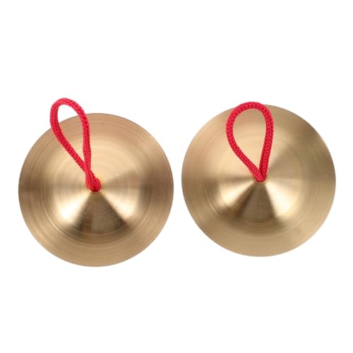 QUMIIRITY qptBK[Vo ~jŊy y Yg[jO Kp[JbVߋ j̎q̎qy