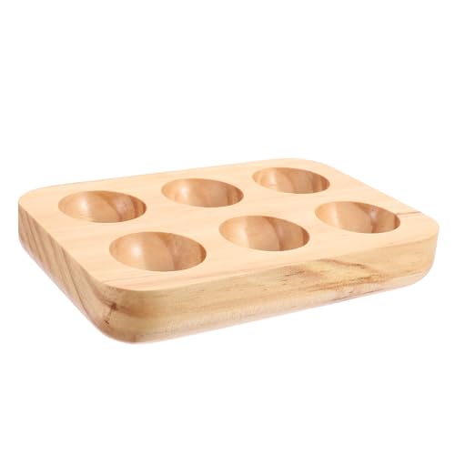 KICHOUSE ؐ gC ① JE^[gbvp z_[ [ e VRؐ