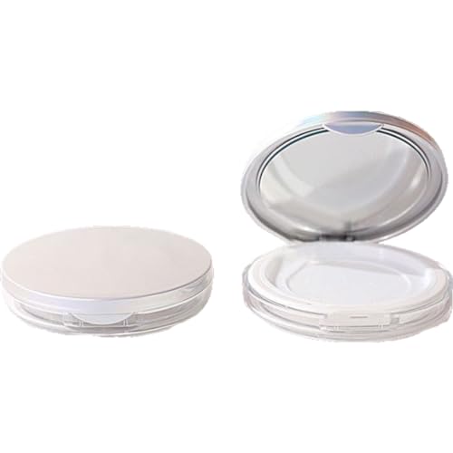 Plus Nao(vXiI) tFCXpE_[pP[X lߑւe CN ~[t [XpE_[ t@f[VP[X RpNg - Vo[