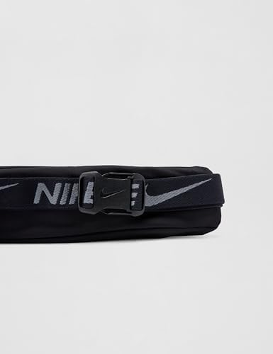 Nike Slim Waistpack 4.0 - 2