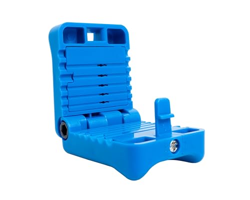 Image of Jonard Tools MS-166 Mid Span Slitter for ABF Cable, 0.9-1.5 mm
