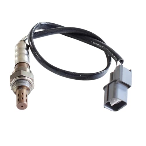 Sonde lambda capteur d'oxygène O2 compatible 36531-P2E-A01