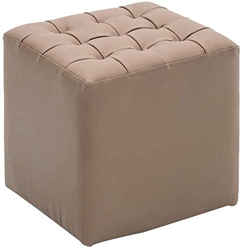 Pouf repose-pieds gain de place résolvez le manque de sièges dans votre salon