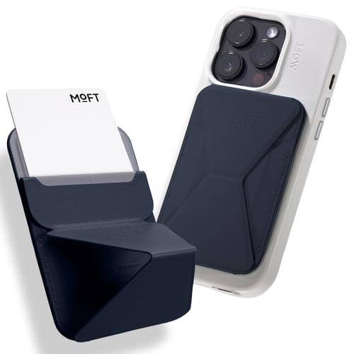 iPhone16用ケースとMOFTカードホルダーセット Amazon.co.jp: MOFT【公式直営店】磁力強化版 Snap-On スマホ