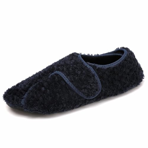 [FEEDU] Xbp  fB[X Y Xbp LbY X bp  ~ É [V[Y ~  X bp h ~p _ y ₦΍ ƕt g 􂦂 jp (ubN,21.