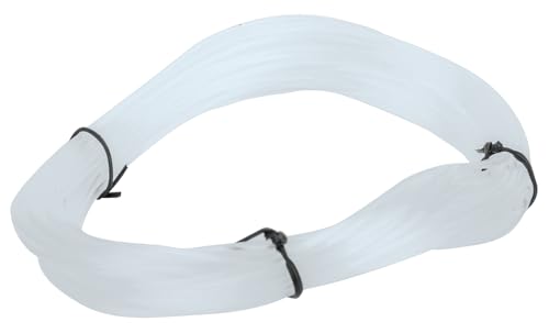Makita 196148-5 Nylonschnur – Ansicht 1
