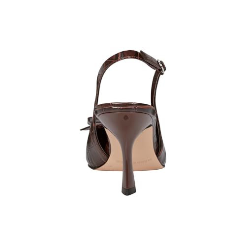 Marc Fisher Women's Rayma Pump3