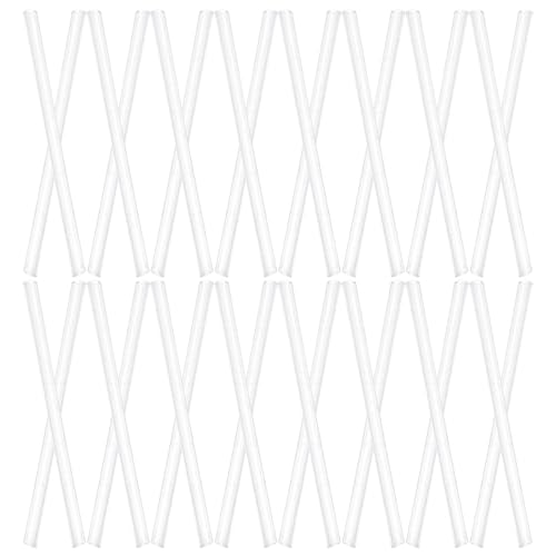 Catálogo para Comprar On-line Pirorey comprados en linea. 39 SAFIGLE 120 Unidades Fundas de Silicona Transparentes para Postes de Pendientes, Protectores Antialérgicos Suaves de 2 Cm, para Orejas Sensibles, Cubiertas Protectoras para...