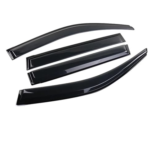 ԗpTChoCU[ ɓK Bbc ɓK nb`obNp ɓK X XP130 2012 2013 2014 2015 2016 2017 2018 2019 TChftN^[ oCU[K[h TV[h EBhfBtN^[ 