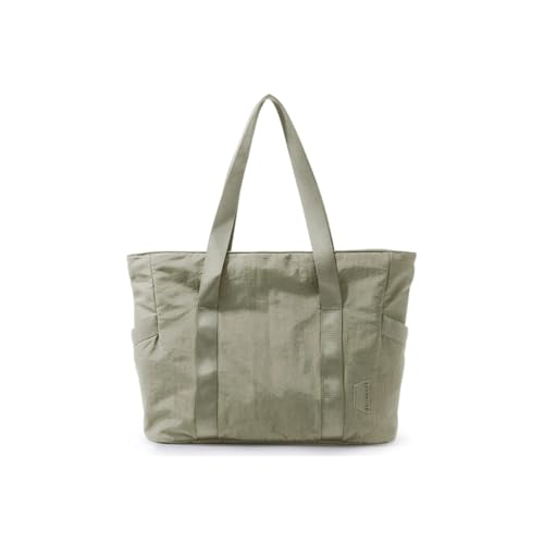 Tote Bag Women Large Capacity Crossbody Bags Handbag Shoulder Shopper Bag Women's Bags For University College