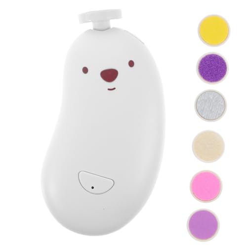 DECOMELODY 1Zbgdxr[ܐ؂g}[ Cgt ނ̖ 