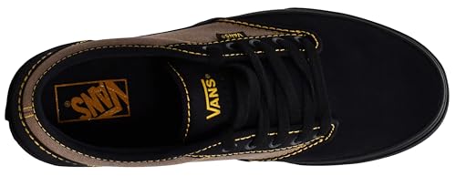 Image of Vans Men's Atwood Sneaker