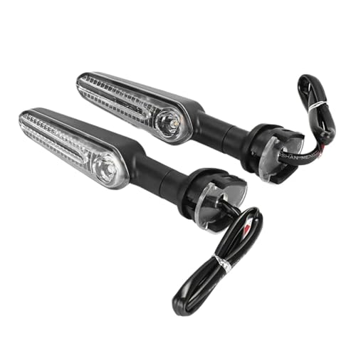 �̂��߂� MT15/MT25 MT-07/09 TRACER FZ16/03 XSR 125/155 �o�C�N�^�[���V�O�i�����C�g�C���W�P�[�^�[ �t�����g���A�E�C���J�[