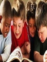 A + Children’s Books With Kids’ Activities, Research, Writing, Reading, Comprehension, Vocabulary, Coloring Pages, Children’s Stories, Communication Skills-These Books For Kids Grades 3-5 With A Musical Cd #TOP3