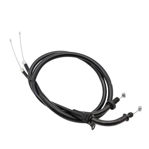 Câble d'accélérateur pour VMAX1200 pour réparer une poignée dure