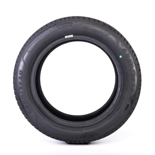 Goodyear Vector 4Seasons G3 XL M+S - 215/40R18 89W - Ganzjahresreifen – Ansicht 5