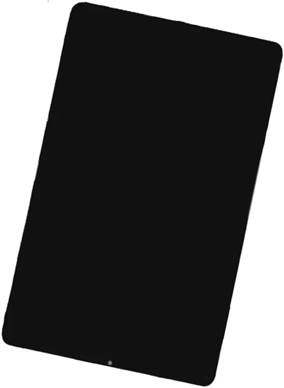 for Samsung Galaxy Tab S9 SM-X710 SM-X716 LCD Display Touch Screen Digitizer