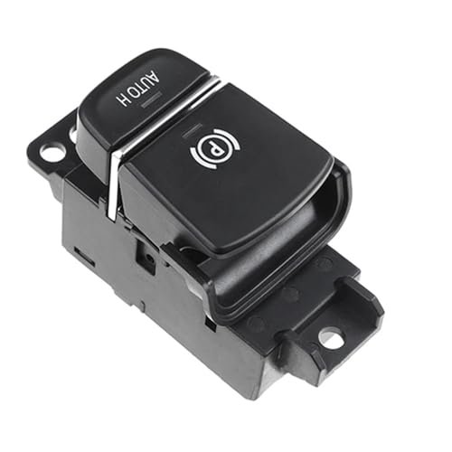 Interruptor del freno de mano de alta durabilidad OEM 61316842027