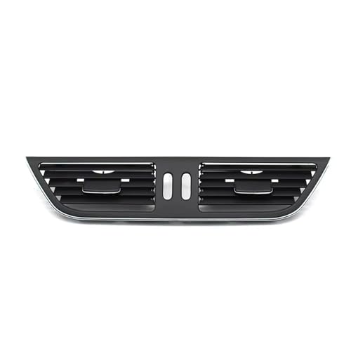 Panel de ventilación trasera para Benz Clase CLS W219 de 2007 a 2009