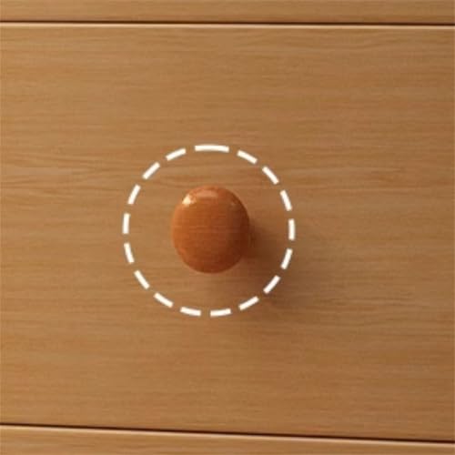 Bureau multifonctionnel avec cage pour optimiser votre petit dortoir
