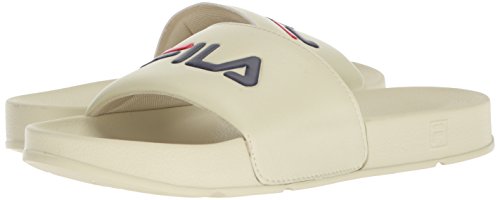 Image of Fila mens Drifter