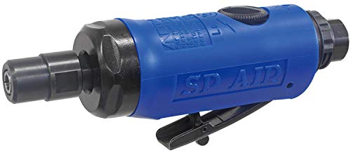 SP Air Die Grinder SP-7200