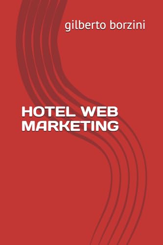 HOTEL wEB MARKETING
