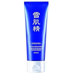 SERKIS MILD FOAM & CLEANSING OIL2本セット primera-Mild-And-Perfect-