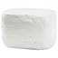 White 10LBs