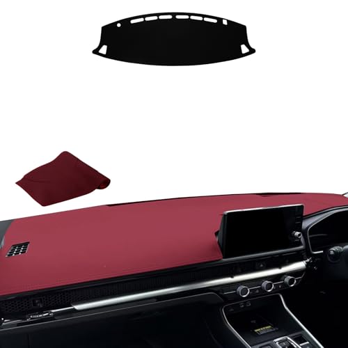 KpYeBAi _bV{[h}bgi 2004-2007j Ԏp _bV{[h}bg f荞݌y 򉻖h~ Ăh~ 򉻖h~ ی}bgVR~ CeA ANZT[ _bV{[h TVF[hpbh ipLOGO pf