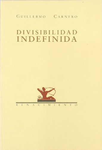 Divisibilidad Indefinida (1979-