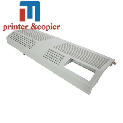 Spare Parts for Printer 1pcs B223-4531 Duplex Top Guide Plate Cover for Ric0h MPC3500 MPC4500 MP C3500 C4500