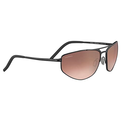 Serengeti SS579004 Gafas de sol