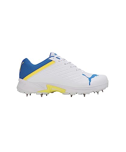 Image of Puma Men Lace Up Shoes