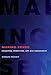 Produktbild Penny, S: Making Sense: Cognition, Computing, Art, and Embodiment (Leonardo)