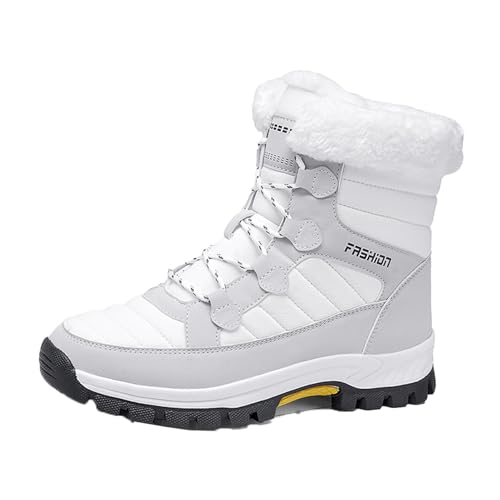 [DONGNEW] Xm[u[c fB[X hu[c ~p N h h Xm[V[Y ~C C nCJbg AEghA oR ʋ ʊw  gbLOV[Y ~ ϖ _炩 27.0cm ₷ ɂ 芴