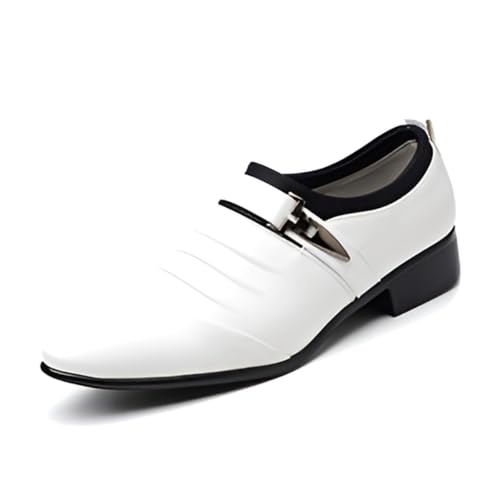 [Arklove]yYvCz yrWlXV[Yz fUC ʋCK rWlXJWA܂ ItBXɓK VX^[g